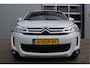 Citroën C4 Aircross 1.6 Collection | Trekhaak | Climate Control | NL-Auto