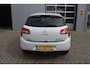 Citroën C4 Aircross 1.6 Collection | Trekhaak | Climate Control | NL-Auto