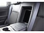 Citroën C4 Aircross 1.6 Collection | Trekhaak | Climate Control | NL-Auto