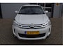 Citroën C4 Aircross 1.6 Collection | Trekhaak | Climate Control | NL-Auto
