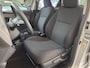 Toyota Yaris 1.3 VVT-i Comfort | Rijklaarprijs incl. garantie |