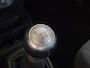 Toyota Yaris 1.3 VVT-i Comfort | Rijklaarprijs incl. garantie |