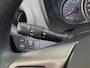 Toyota Yaris 1.3 VVT-i Comfort | Rijklaarprijs incl. garantie |