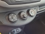 Toyota Yaris 1.3 VVT-i Comfort | Rijklaarprijs incl. garantie |