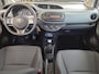 Toyota Yaris 1.3 VVT-i Comfort | Rijklaarprijs incl. garantie |