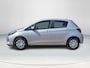 Toyota Yaris 1.3 VVT-i Comfort | Rijklaarprijs incl. garantie |
