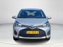 Toyota Yaris 1.3 VVT-i Comfort | Rijklaarprijs incl. garantie |