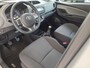 Toyota Yaris 1.3 VVT-i Comfort | Rijklaarprijs incl. garantie |