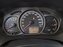 Toyota Yaris 1.3 VVT-i Comfort | Rijklaarprijs incl. garantie |