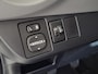 Toyota Yaris 1.3 VVT-i Comfort | Rijklaarprijs incl. garantie |