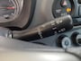 Toyota Yaris 1.3 VVT-i Comfort | Rijklaarprijs incl. garantie |