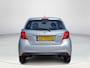 Toyota Yaris 1.3 VVT-i Comfort | Rijklaarprijs incl. garantie |