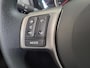 Toyota Yaris 1.3 VVT-i Comfort | Rijklaarprijs incl. garantie |