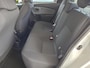 Toyota Yaris 1.3 VVT-i Comfort | Rijklaarprijs incl. garantie |