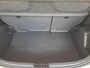 Toyota Yaris 1.3 VVT-i Comfort | Rijklaarprijs incl. garantie |
