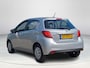 Toyota Yaris 1.3 VVT-i Comfort | Rijklaarprijs incl. garantie |