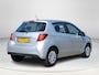 Toyota Yaris 1.3 VVT-i Comfort | Rijklaarprijs incl. garantie |