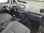 Toyota Yaris 1.3 VVT-i Comfort | Rijklaarprijs incl. garantie |