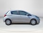 Toyota Yaris 1.3 VVT-i Comfort | Rijklaarprijs incl. garantie |