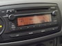 Toyota Yaris 1.3 VVT-i Comfort | Rijklaarprijs incl. garantie |