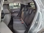 Jeep Avenger 1.2 e-Hybrid Summit | Leder | Pano | JBL | Massage | Full Option nwprijs €43.998
