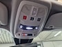 Jeep Avenger 1.2 e-Hybrid Summit | Leder | Pano | JBL | Massage | Full Option nwprijs €43.998