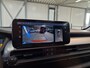Jeep Avenger 1.2 e-Hybrid Summit | Leder | Pano | JBL | Massage | Full Option nwprijs €43.998