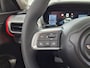 Jeep Avenger 1.2 e-Hybrid Summit | Leder | Pano | JBL | Massage | Full Option nwprijs €43.998