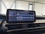 Jeep Avenger 1.2 e-Hybrid Summit | Leder | Pano | JBL | Massage | Full Option nwprijs €43.998