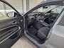 Jeep Avenger 1.2 e-Hybrid Summit | Leder | Pano | JBL | Massage | Full Option nwprijs €43.998