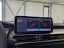 Jeep Avenger 1.2 e-Hybrid Summit | Leder | Pano | JBL | Massage | Full Option nwprijs €43.998