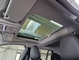 Jeep Avenger 1.2 e-Hybrid Summit | Leder | Pano | JBL | Massage | Full Option nwprijs €43.998