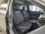Jeep Avenger 1.2 e-Hybrid Summit | Leder | Pano | JBL | Massage | Full Option nwprijs €43.998