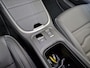 Jeep Avenger 1.2 e-Hybrid Summit | Leder | Pano | JBL | Massage | Full Option nwprijs €43.998