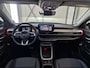Jeep Avenger 1.2 e-Hybrid Summit | Leder | Pano | JBL | Massage | Full Option nwprijs €43.998