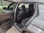 Jeep Avenger 1.2 e-Hybrid Summit | Leder | Pano | JBL | Massage | Full Option nwprijs €43.998