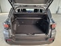 Jeep Avenger 1.2 e-Hybrid Summit | Leder | Pano | JBL | Massage | Full Option nwprijs €43.998
