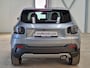 Jeep Avenger 1.2 e-Hybrid Summit | Leder | Pano | JBL | Massage | Full Option nwprijs €43.998