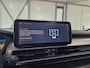 Jeep Avenger 1.2 e-Hybrid Summit | Leder | Pano | JBL | Massage | Full Option nwprijs €43.998