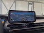 Jeep Avenger 1.2 e-Hybrid Summit | Leder | Pano | JBL | Massage | Full Option nwprijs €43.998