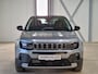 Jeep Avenger 1.2 e-Hybrid Summit | Leder | Pano | JBL | Massage | Full Option nwprijs €43.998