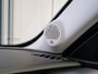 Jeep Avenger 1.2 e-Hybrid Summit | Leder | Pano | JBL | Massage | Full Option nwprijs €43.998
