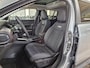 Jeep Avenger 1.2 e-Hybrid Summit | Leder | Pano | JBL | Massage | Full Option nwprijs €43.998