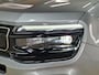 Jeep Avenger 1.2 e-Hybrid Summit | Leder | Pano | JBL | Massage | Full Option nwprijs €43.998