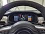 Jeep Avenger 1.2 e-Hybrid Summit | Leder | Pano | JBL | Massage | Full Option nwprijs €43.998