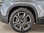 Jeep Avenger 1.2 e-Hybrid Summit | Leder | Pano | JBL | Massage | Full Option nwprijs €43.998