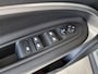Jeep Avenger 1.2 e-Hybrid Summit | Leder | Pano | JBL | Massage | Full Option nwprijs €43.998
