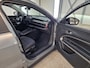 Jeep Avenger 1.2 e-Hybrid Summit | Leder | Pano | JBL | Massage | Full Option nwprijs €43.998