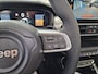 Jeep Avenger 1.2 e-Hybrid Summit | Leder | Pano | JBL | Massage | Full Option nwprijs €43.998