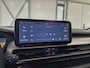 Jeep Avenger 1.2 e-Hybrid Summit | Leder | Pano | JBL | Massage | Full Option nwprijs €43.998